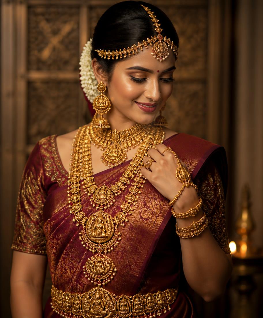 Bridal